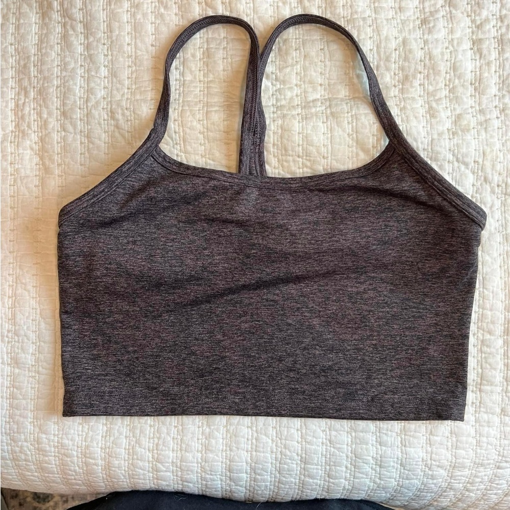Aerie Offline Sports Bra